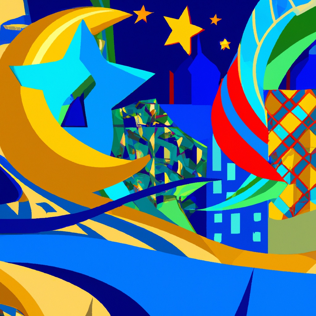 best-graphic-design-agency-in-dubai-UAE