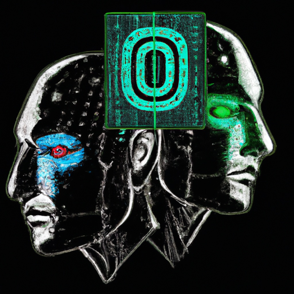 digital-printing-media-agency-in-dubai-UAE